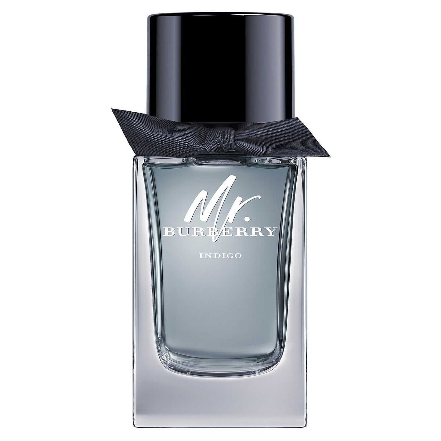 Burberry Mr. Burberry Eau De Parfum For Men 150ml