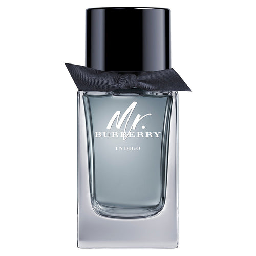 Burberry Mr. Burberry Eau De Parfum For Men 150ml