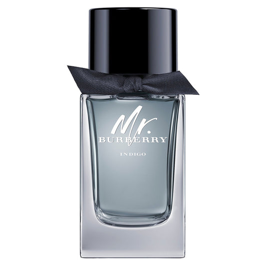 Burberry Mr. Burberry Eau De Parfum For Men 150ml