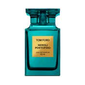 Tom Ford Neroli Portofino Eau De Parfum For Unisex 100ml