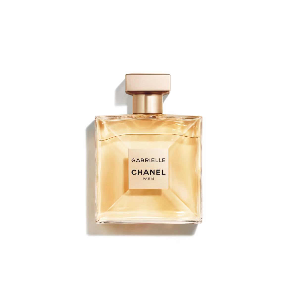 Chanel Gabrielle Eau de Parfum For Women 100ml