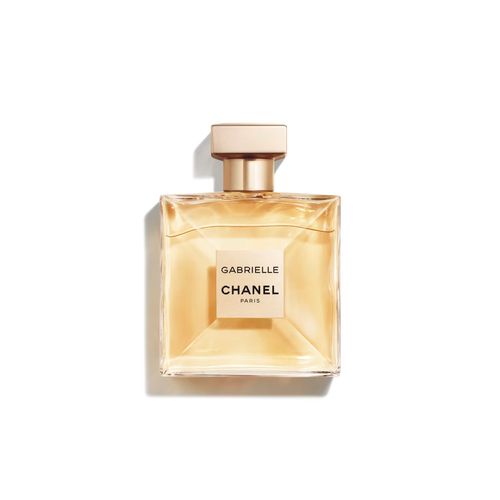 Chanel Gabrielle Eau de Parfum For Women 100ml