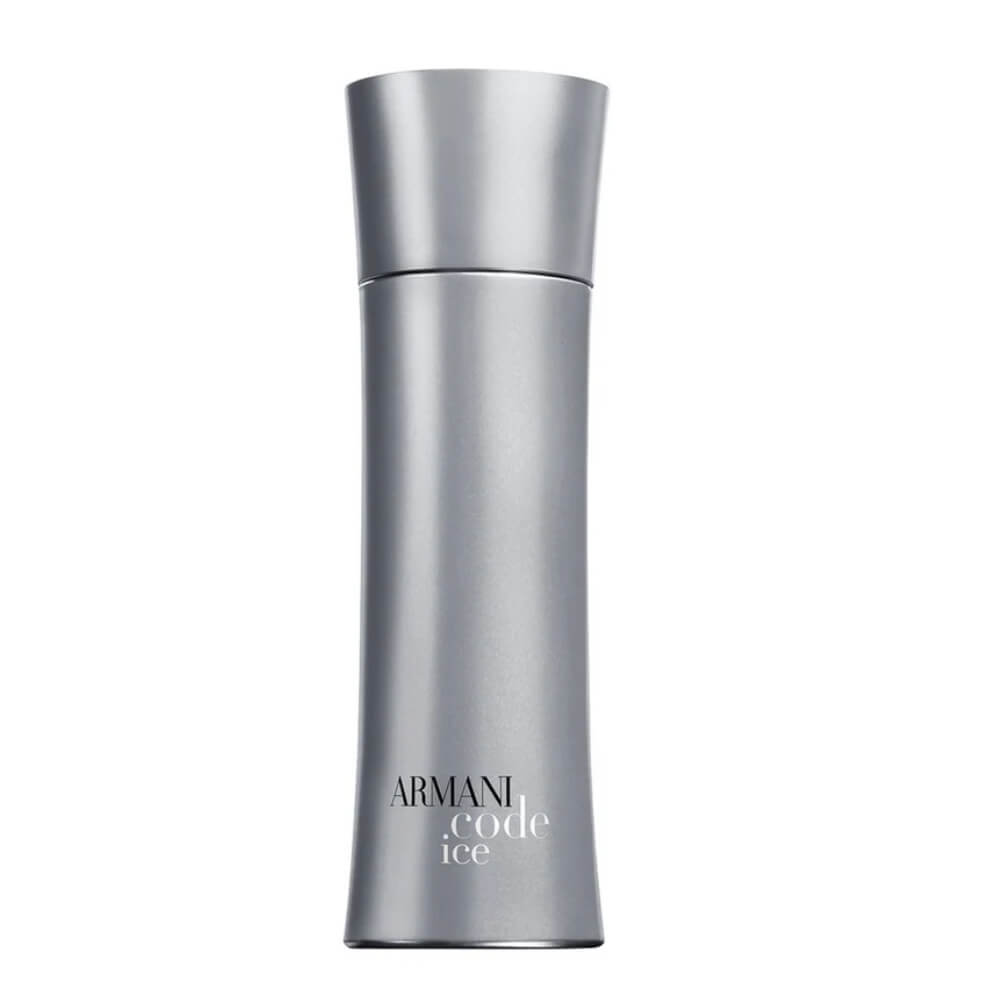 Giorgio Armani Code Floral Eau De Parfum For Women 75ml