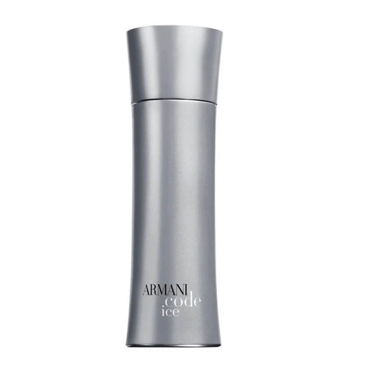 Giorgio Armani Code Floral Eau De Parfum For Women 75ml