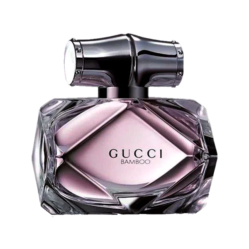 Gucci Bamboo Eau De Parfum For Women 50ml