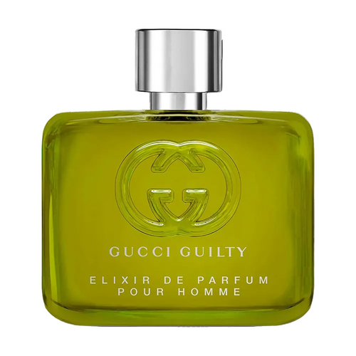 Gucci Guilty Absolute Pour Homme Eau De Parfum For Men 90ml