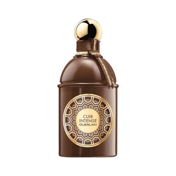 Guerlain Aqua Allegoria Forte Floral Bloom Eau De Parfum For Women 75ml