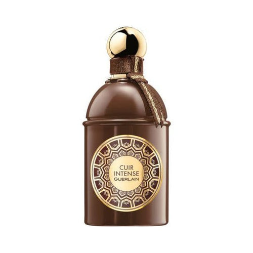 Guerlain Aqua Allegoria Forte Floral Bloom Eau De Parfum For Women 75ml