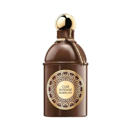 Guerlain Aqua Allegoria Forte Floral Bloom Eau De Parfum For Women 75ml