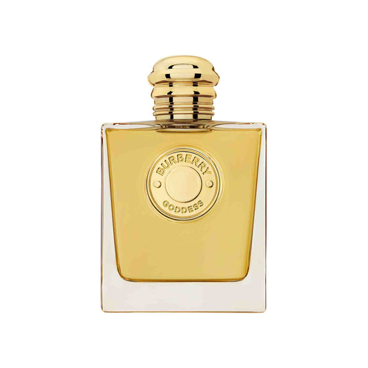 Burberry Goddess Eau De Parfum Intense For Women 100ml