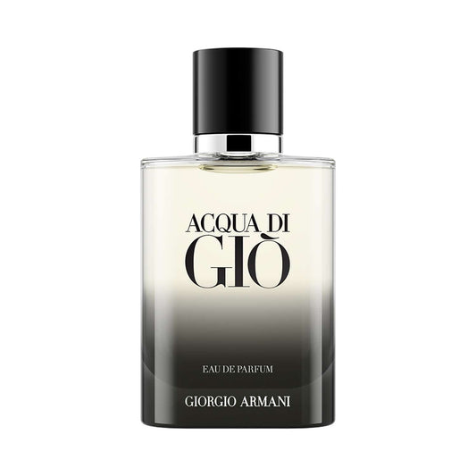 GIorgio Armani Acqua Di Gio Eau De Parfum Intense For Unisex 100ml