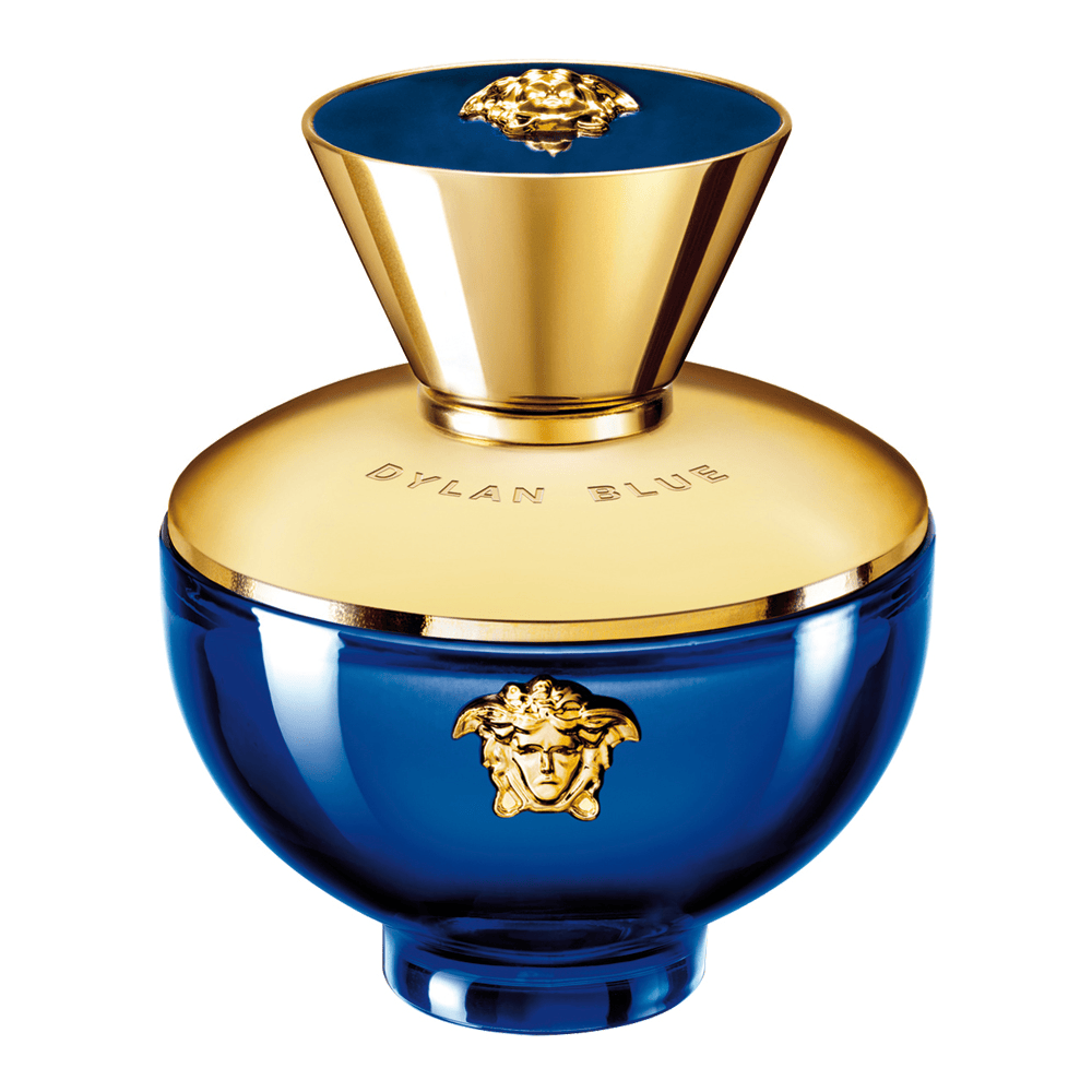 Van Cleef & Arpels Precious Oud Eau De Parfum For Women 75ml