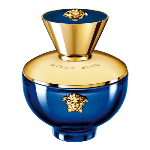 Van Cleef & Arpels Precious Oud Eau De Parfum For Women 75ml