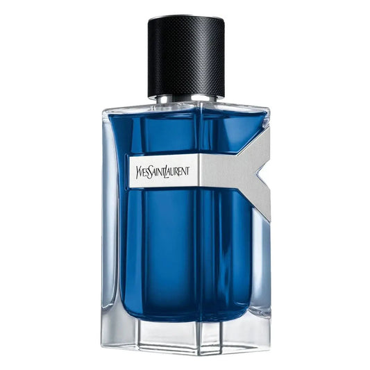 Yves Saint Laurent Iced Cologne Eau De Parfum For Men 100ml