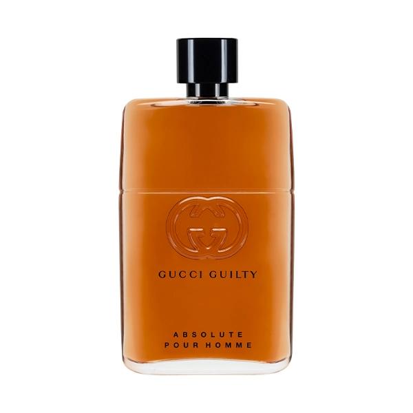 Gucci Flora Gorgeous Jasmin Eau De Parfum For Women 100ml