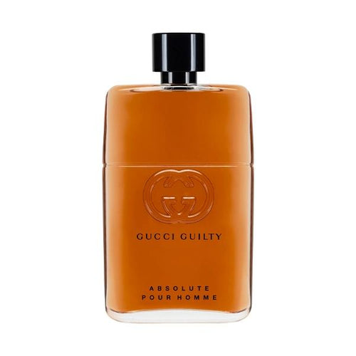 Gucci Flora Gorgeous Jasmin Eau De Parfum For Women 100ml