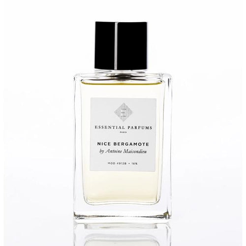 Essential Parfums Bois Imperial Eau De Parfum For Men  100ml