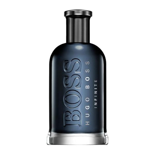 Hugo Boss Bottled Elixir Parfum For Men 100ml