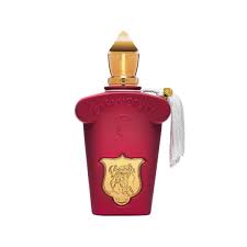 Xerjoff Casamorati Italica Eau de Parfum For Unisex 100ml