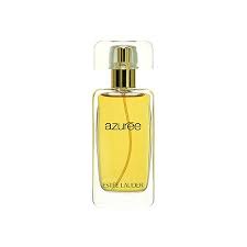 Essential Parfums Nice Bergamote Eau De Parfum For Men  100ml
