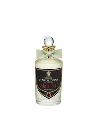 Penhaligon's Halfeti Eau De Parfum For Men 75ml