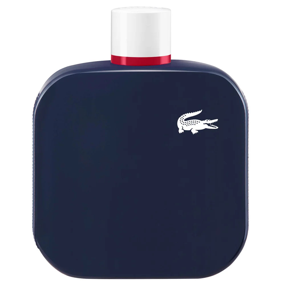 Lacoste L.12.12 French Panache Pour Lui Eau de Toilette For Men 175ml