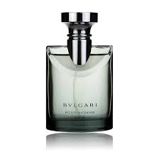 Bvlgari Pour Homme Soir Eau De Toilette For Men 50ml ( Label Scrach )