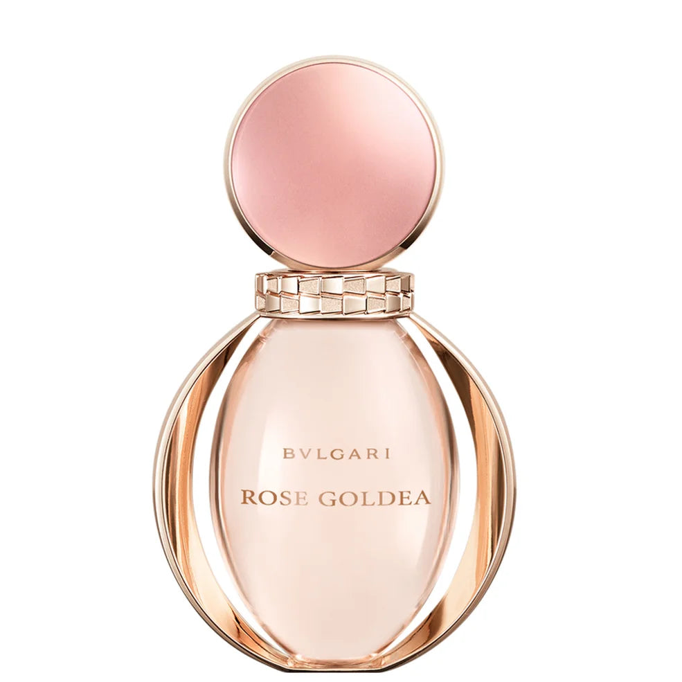 Bvlgari MAN Rain Essence Eau De Parfum For Men 100ml