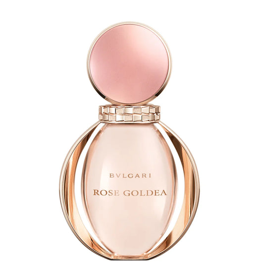 Bvlgari MAN Rain Essence Eau De Parfum For Men 100ml