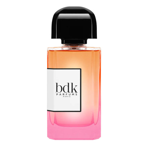 Bdk Impadia Eau De Parfum For Men 100ml