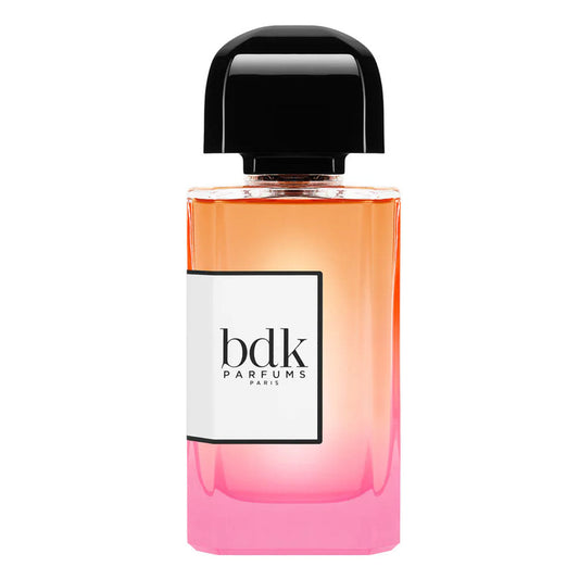 Bdk Impadia Eau De Parfum For Men 100ml