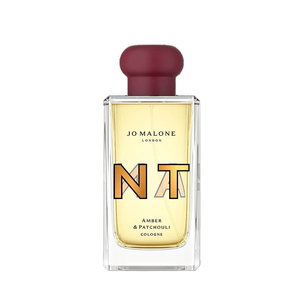 Jimmy Choo Intense Eau De Toilette For Women 100ml