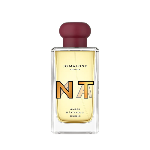 Jimmy Choo Intense Eau De Toilette For Women 100ml