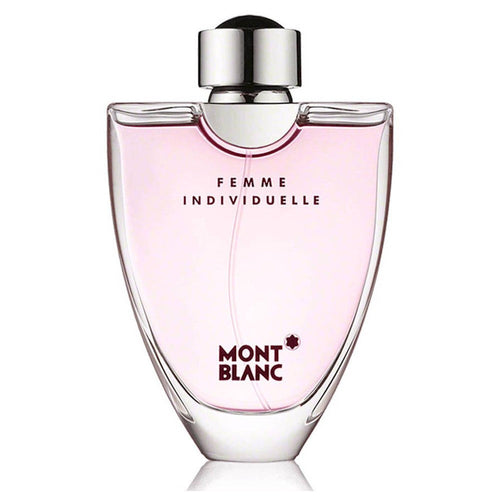 Montblanc Explorer Ultra Blue Eau De Parfum For Men 100ml ( Bottle Damage )