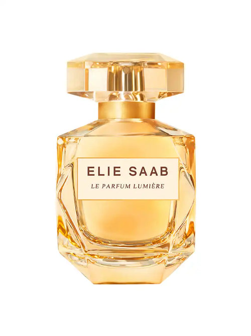 Elie Saab Le Parfum Essentiel Eau De Parfum For Women 100ml