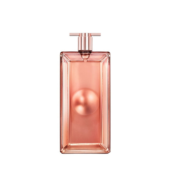 Lancome Idole Eau De Parfum Intense For Women 75ml