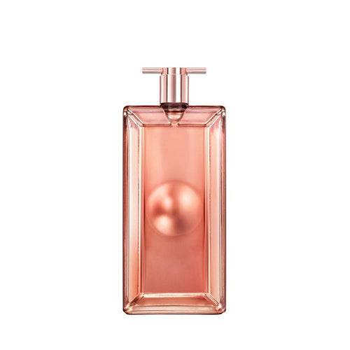 Lancome Idole Eau De Parfum Intense For Women 75ml