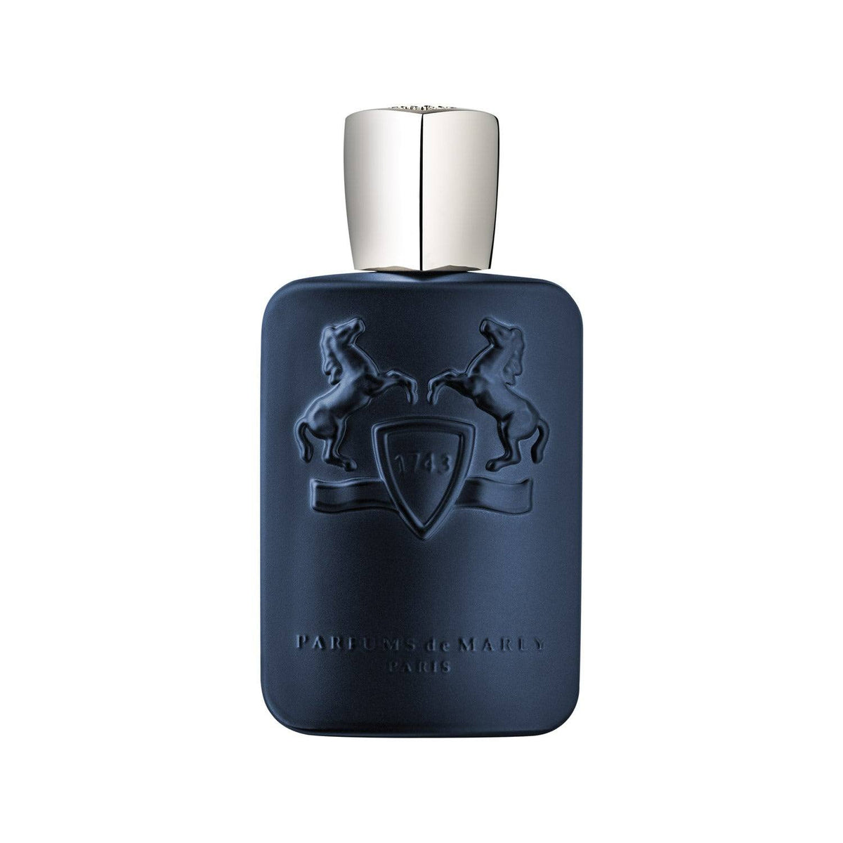 Paco Rabanne Olympea Eau De Parfum For Women 80ml