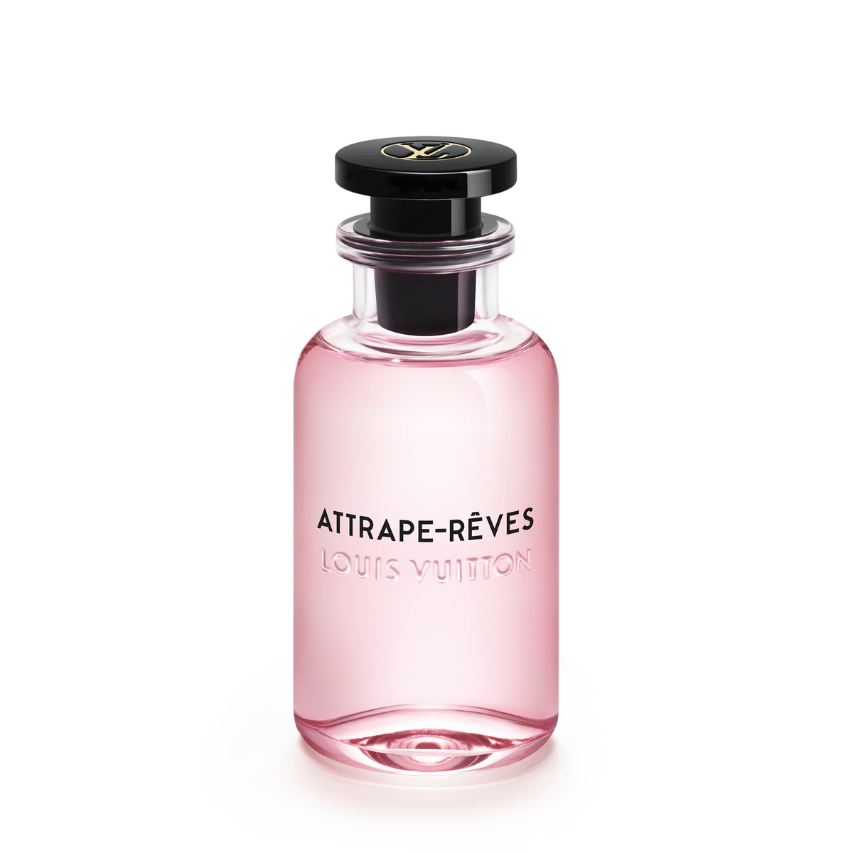 Louis Vuitton Attrape-Reves Eau de Parfum For Women 100ml