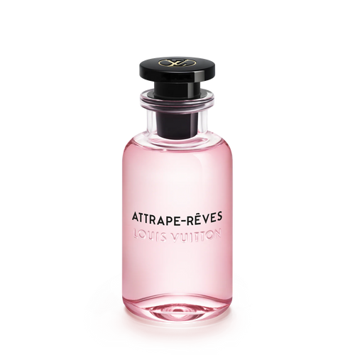 Louis Vuitton Attrape-Reves Eau de Parfum For Women 100ml