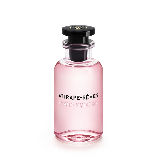 Louis Vuitton Attrape-Reves Eau de Parfum For Women 100ml