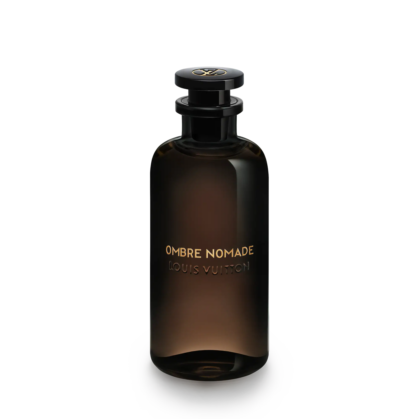 Ombre Nomade By Louis Vuitton Eau De Parfum For Unisex 100ml