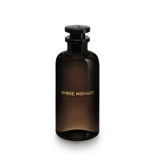 Ombre Nomade By Louis Vuitton Eau De Parfum For Unisex 100ml