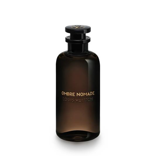 Ombre Nomade By Louis Vuitton Eau De Parfum For Unisex 100ml