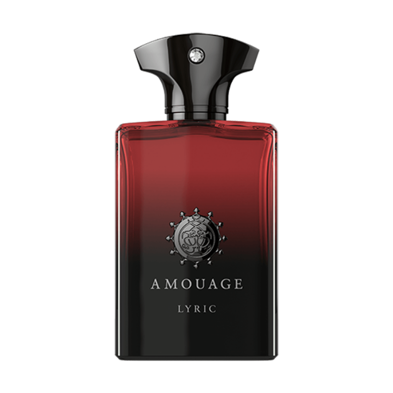 Amouage Lyric Man Eau de Parfum For Men 100ml