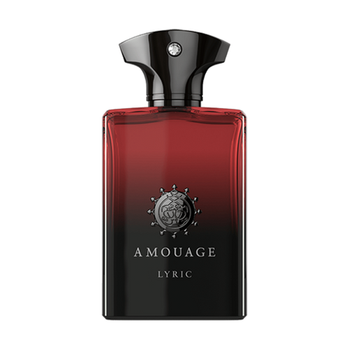 Amouage Lyric Man Eau de Parfum For Men 100ml