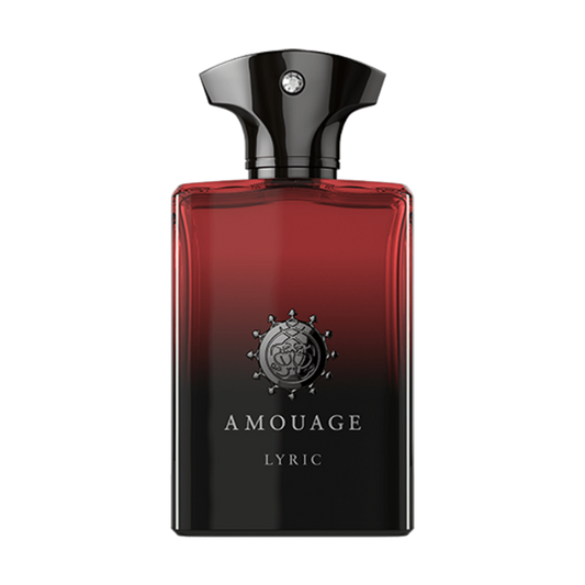 Amouage Lyric Man Eau de Parfum For Men 100ml