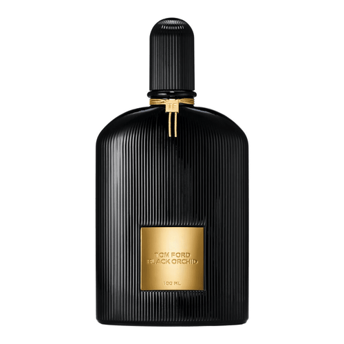 Tom Ford Beau De Jour Eau De Parfum For Men 100ml