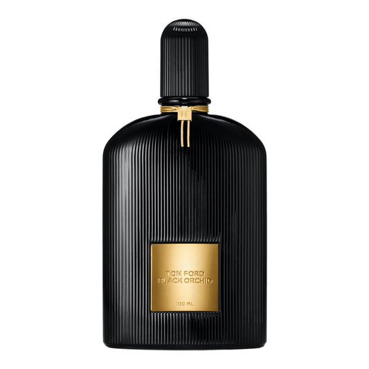 Tom Ford Beau De Jour Eau De Parfum For Men 100ml
