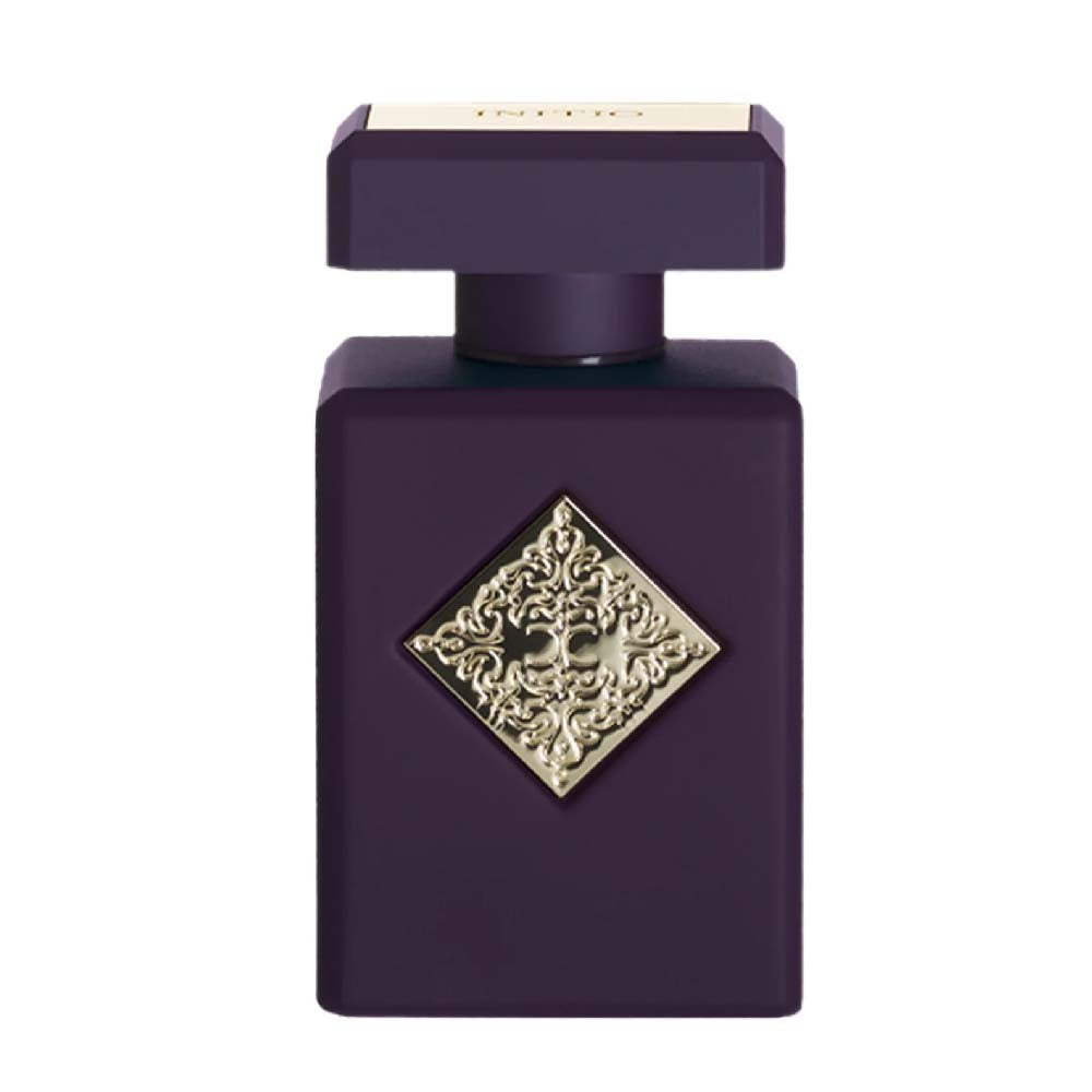 Initio Narcotic Delight Eau De Parfum For Unisex 90ml